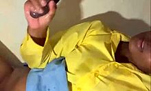 check out this handjob compilation with big cocks