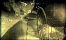 Erotic Confessions Of Victorian English Gentleman