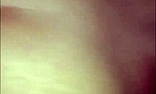 Bokep Indonesia Invites Intense Fuck With Beautiful Girl For Two Nights.