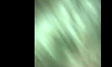 Slut wife emily sucks dick for cumshot