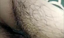 Bokep Indonesia Invites Intense Fuck With Beautiful Girl For Two Nights.