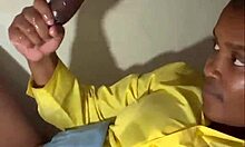 check out this handjob compilation with big cocks