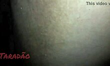 Socando Gostoso E Gozando Na Boca Da Puta