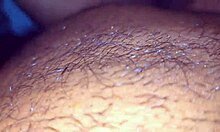 Indian Girl Shares Intimate Moments With Her Lover