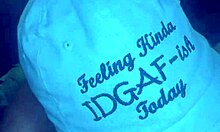 Street Performer Gives Head And Gets Bareback Action Before Cum In Mouth