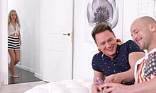 Young sex parties dped stefy shee on cam