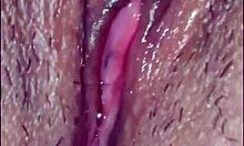 Bokep Indonesia Invites Intense Fuck With Beautiful Girl For Two Nights.