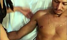 enxada est�pida sendo fodida corno grava tudo