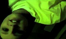 she got filmed while sucking cock during one night stand