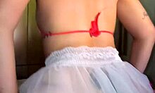 Nurse spreads in hospital patient care.