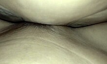 The Boss, Unhappy with His Secretary, Fucks Her in the Office