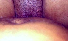 Indian Girl Shares Intimate Moments With Her Lover