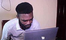 You're My Stepson Don't Cum Inside Me or Your Cuckold Stepdad Will Find Out Rough Interracial Sex with Latina Milf Danyel Mast and Carla Morelli