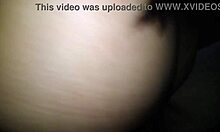 Makka Est� Lactando Y Aprovecha Mi Verga Para Intercambiar Leches