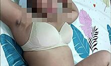 प्यारी स्कूल गर्ल ब्लोजॉब ओर्गास्म सेक्स बॉयफ्रेंड के साथ xxx चूत पर वीर्यपात हिंदी ऑडियो