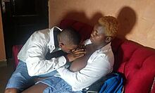 Sex Starved College Teens Slutting Out In School Hostel