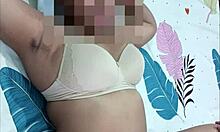 प्यारी स्कूल गर्ल ब्लोजॉब ओर्गास्म सेक्स बॉयफ्रेंड के साथ xxx चूत पर वीर्यपात हिंदी ऑडियो