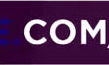 Passionate sex with sexy teen 18+ in lingerie?