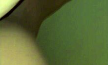 My Neighbor's Wife Likes Her Men Like Her Coffee