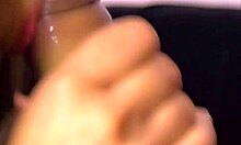 Step mother step daughter and friend continuin the step son's seduction