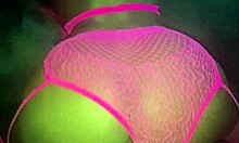 First Time Paying For Box In La