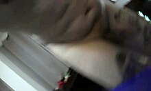 Bitte Sir Lassen Sie Mich Kommen