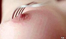 Good Morning With Elizabeth L And Nicolette A