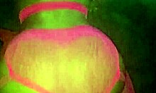 First Time Paying For Box In La