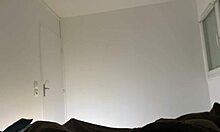 Live Replay Cam Masturbation On May 7, 2024