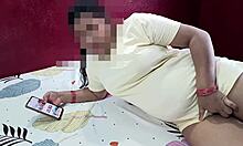 प्यारी स्कूल गर्ल ब्लोजॉब ओर्गास्म सेक्स बॉयफ्रेंड के साथ xxx चूत पर वीर्यपात हिंदी ऑडियो