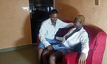 Sex Starved College Teens Slutting Out In School Hostel