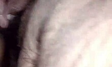 i'm watching my cute indian wife getting her ass fucked hard in the bedroom for the first time