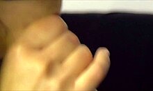 Step mother step daughter and friend continuin the step son's seduction