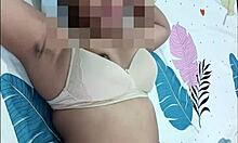 प्यारी स्कूल गर्ल ब्लोजॉब ओर्गास्म सेक्स बॉयफ्रेंड के साथ xxx चूत पर वीर्यपात हिंदी ऑडियो