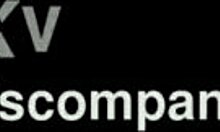 Teacher Fucked Busty Student's Ass!