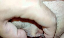 hey, sexwife films with family friends