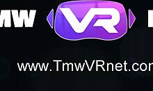 martha, why show your passionate blonde side in pov teen masturbation?