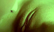 Good Morning With Elizabeth L And Nicolette A