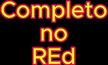 They Massaged Nicely In My Intimate Area And Made Me Submissive Stepping On My Head