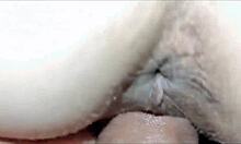 hey, sexwife films with family friends