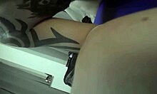 Bitte Sir Lassen Sie Mich Kommen