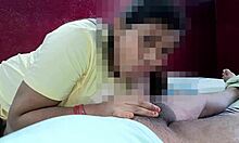 प्यारी स्कूल गर्ल ब्लोजॉब ओर्गास्म सेक्स बॉयफ्रेंड के साथ xxx चूत पर वीर्यपात हिंदी ऑडियो