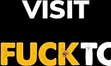 Want lactating latina milf squirting milk fucked hard POV?