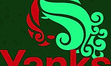 Yanks Beauty Talya Toys Herself