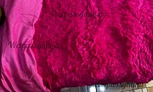 blacked teen 18+ wetpussynaija loves big black cock