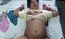 प्यारी स्कूल गर्ल ब्लोजॉब ओर्गास्म सेक्स बॉयफ्रेंड के साथ xxx चूत पर वीर्यपात हिंदी ऑडियो