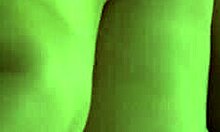 late night sex: get up and get me off hard