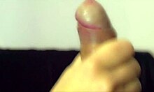 Step mother step daughter and friend continuin the step son's seduction