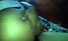 Makka Est� Lactando Y Aprovecha Mi Verga Para Intercambiar Leches