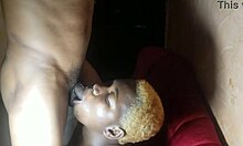 Sex Starved College Teens Slutting Out In School Hostel